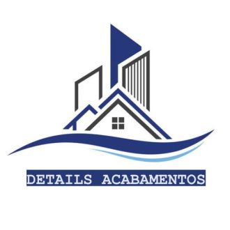 Details Acabamentos - Paredes, Pladur e Escadas - Montijo