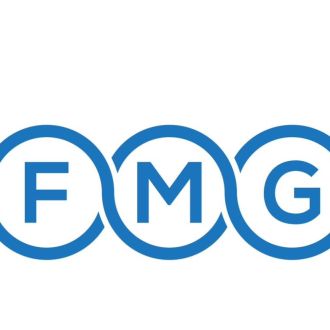 FMG REPARAÇÕES - Carros - Valongo