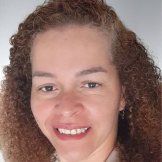 Jesiana - Limpeza - Setúbal