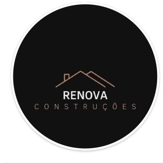 RENOVA CONSTRUÇÕES - Caldeiras e Esquentadores - proencaanova