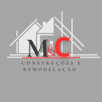 M&C Construção e Remodelação - Cozinha - Setúbal