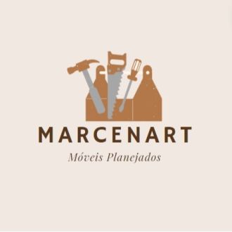 Marcenart - Carpintaria e Marcenaria - Setúbal