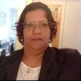 Ruth brilha a casa - Lavagem de Roupa e Engomadoria - Setúbal