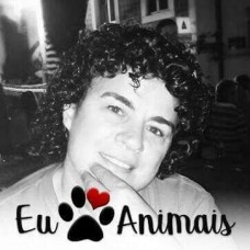 Ana Silva - Treino de C&atilde;es - Lisboa