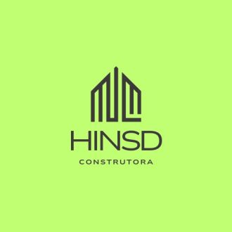 HINSD CONSTRUTORA