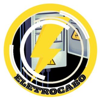 Eletrocabo - Segurança - portimao