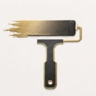 Thega Engenharia e Pintura - Remodelações e Construção - Alenquer