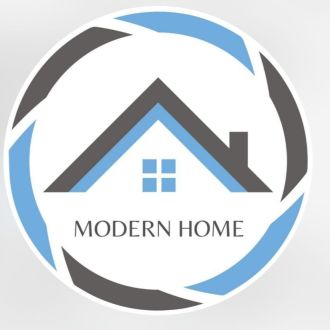 Modern Home Remodelação - Ladrilhos e Azulejos - Montijo