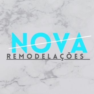 Nova Remodelações - Pintura de Portas - Amora