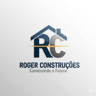Roger construçoes - Elétricos - Sesimbra
