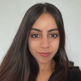 Susana Amaral - Limpeza - Góis