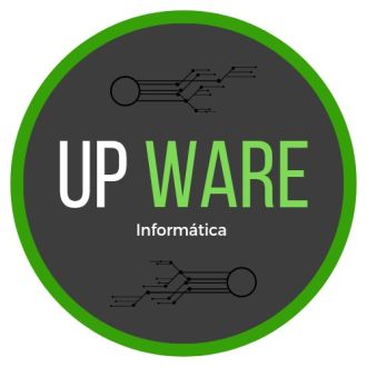 UP WARE | INFORMÁTICA - Computerreparatur - Odivelas