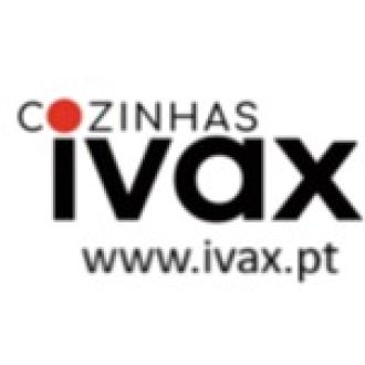 ivax home - Remodelações e Construção - Ponte de Lima