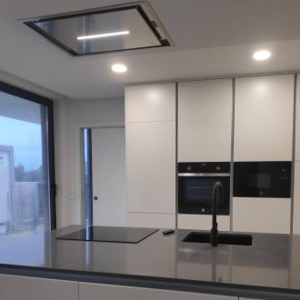 ivax home - Remodelações e Construção - Paredes de Coura