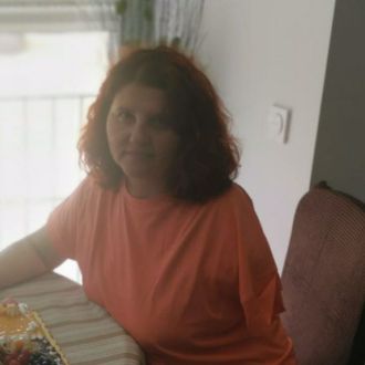 Ramona - Limpeza - Setúbal