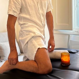 Edgar G. - Portugiesischunterricht