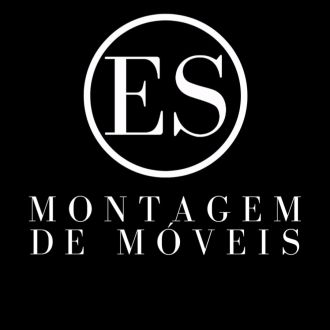 ES Montagem de Móveis - Door Painting - Alcabideche