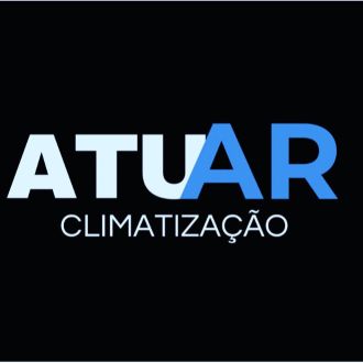 Atuar climatização - Reparação de Ventoinha - Carnaxide e Queijas