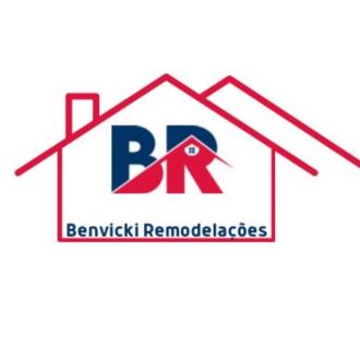 BenVicki Pinturas e Remodelações - Reparação ou Manutenção de Canalização Exterior - Mina de Água