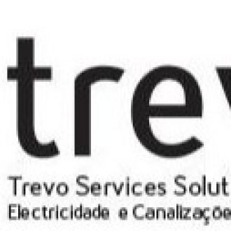 Trevosolutions