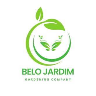 Belo jardim - Jardinagem e Relvados - Sines