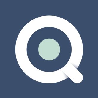 QUOR Advogados - Serviços Jurídicos - Fafe