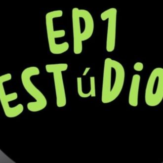 Ep1 Estudio - Web Design e Web Development - Oeiras