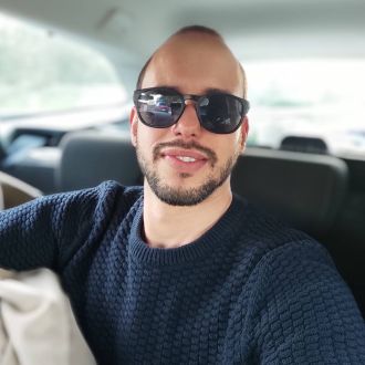 Marketing Digital - Convites e Lembranças - Setúbal