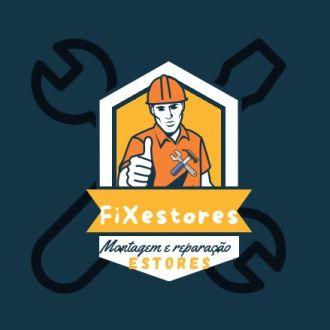 Fixestores - Estores e Persianas - Setúbal