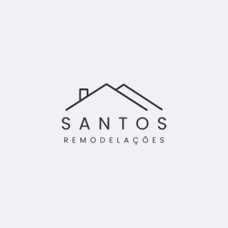 Santos remodelações - Remodelação da Casa - Caparica e Trafaria