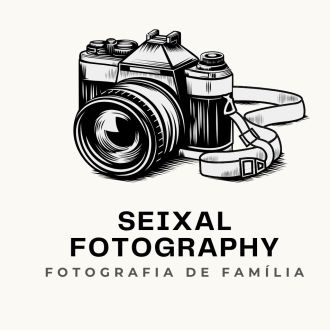 A Rodrigues - Fotografia - Setúbal