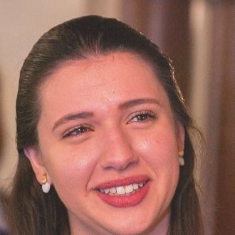 Margarida Cruz - Explicaciones de latín - Montenegro