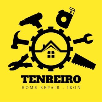 José Tenreiro - Locksmith - Santa Maria Maior
