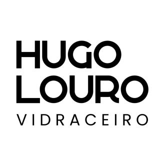 Hugo - Vidraceiros - Marinha Grande