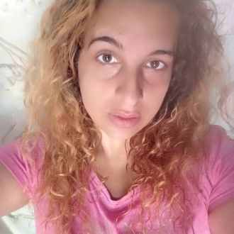Gracinda - Limpeza - Caminha