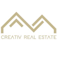 Creativ R. - Montagem de Mobiliário ou Equipamento Exterior