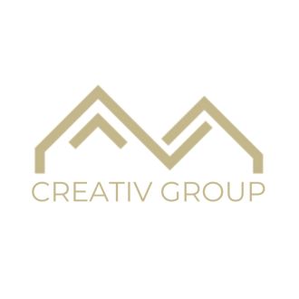 CREATIV GROUP - Organização de Casas - Lisboa