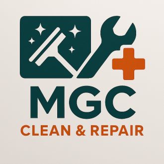MGC Clean & Repair - Segurança - Setúbal