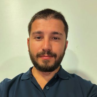 Diogo Ricardo - Bricolage e Mobiliário - Ourém
