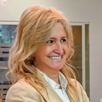 Susana Alvarez de Matos - Coaching - Amadora