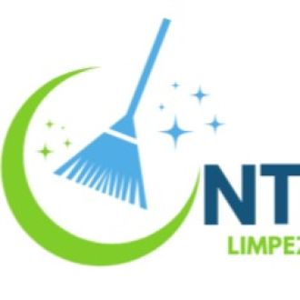 NTCLEAN - Limpeza de Condomínios - Limpeza de Janelas - Falagueira-Venda Nova