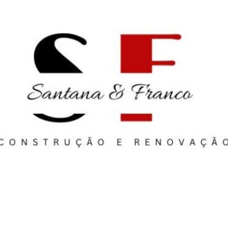 Santana & franco - Pintura de Casas - Parceiros e Azoia