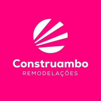 Construambo Remodelações - Remodelação da Casa - Santo António dos Olivais