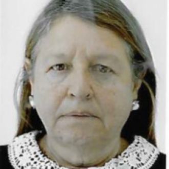MARTHA PARRA - Babysitting - Guimarães