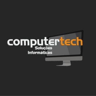 Computertech - Soluções Informáticas - Computertechniker - Carnaxide e Queijas