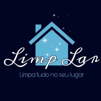 Limplar - Limpeza - Matosinhos