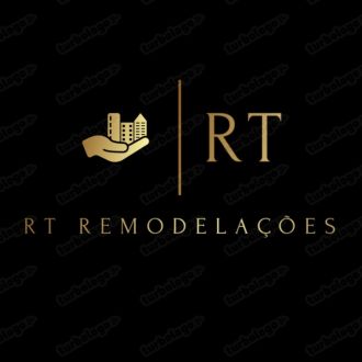 RT remodelacoes - Biscates - Silves
