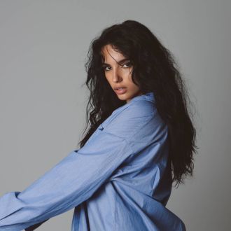 Bruna Canilhas - Vídeo e Áudio - Barreiro