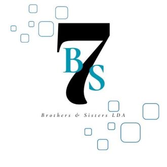 7.B.S LDA - Limpeza Após Mudanças - Lousa