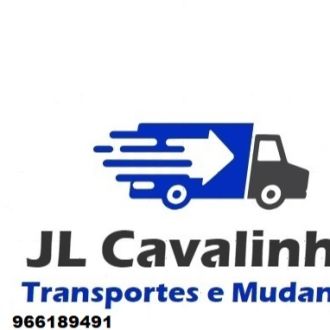 JL Cavalinho Transportes e Mudanças - Montagem de TV - Santa Clara